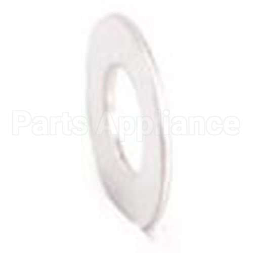 APW8506600 Compatible Apw Washer