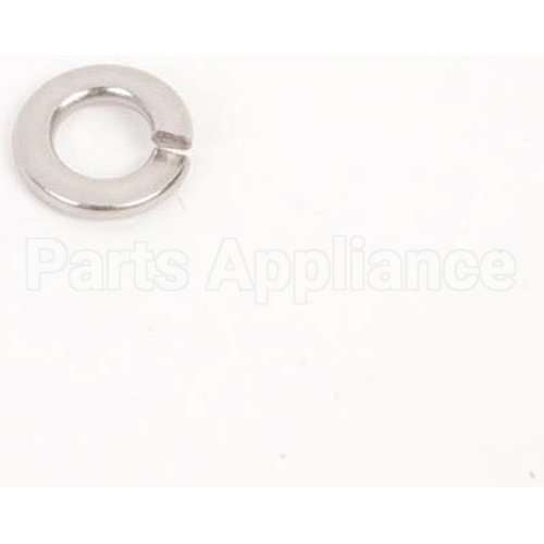 APW8508200 Compatible Apw Washer Split Lock 1/4In