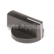 APW8706310 Compatible Apw Knob, Thermostat