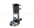 AQA038KAB International Comfort Pro Compressor, Scroll
