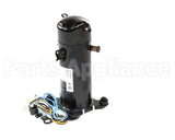 AQA038KAB International Comfort Pro Compressor, Scroll