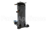 AQA038KAB International Comfort Pro Compressor, Scroll