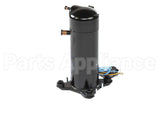 AQA038KAB International Comfort Pro Compressor, Scroll