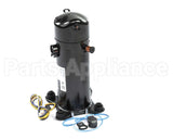 AQA040KAB International Comfort Products 208-230V1Ph R410A Compressor