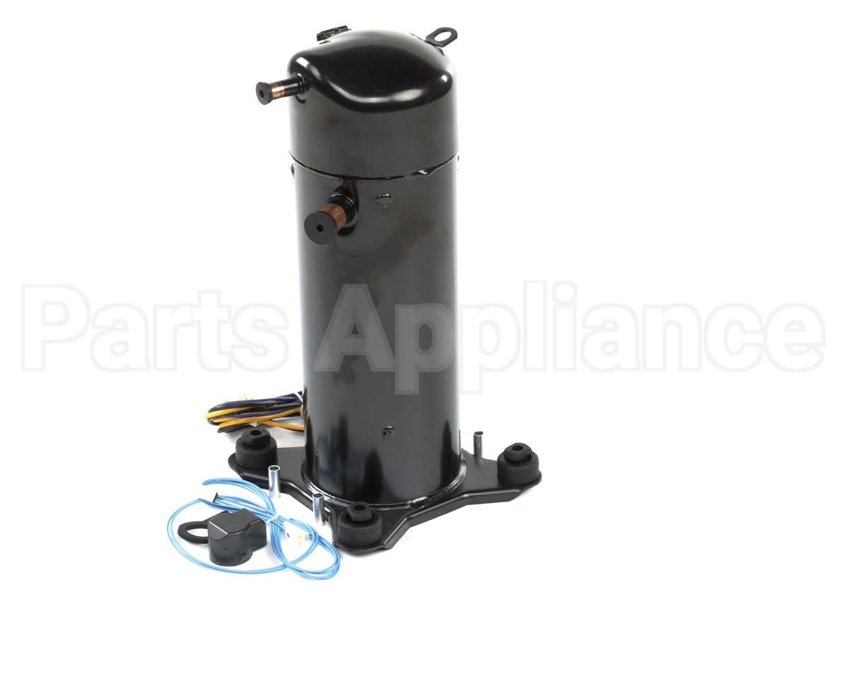 AQA040KAB International Comfort Products 208-230V1Ph R410A Compressor