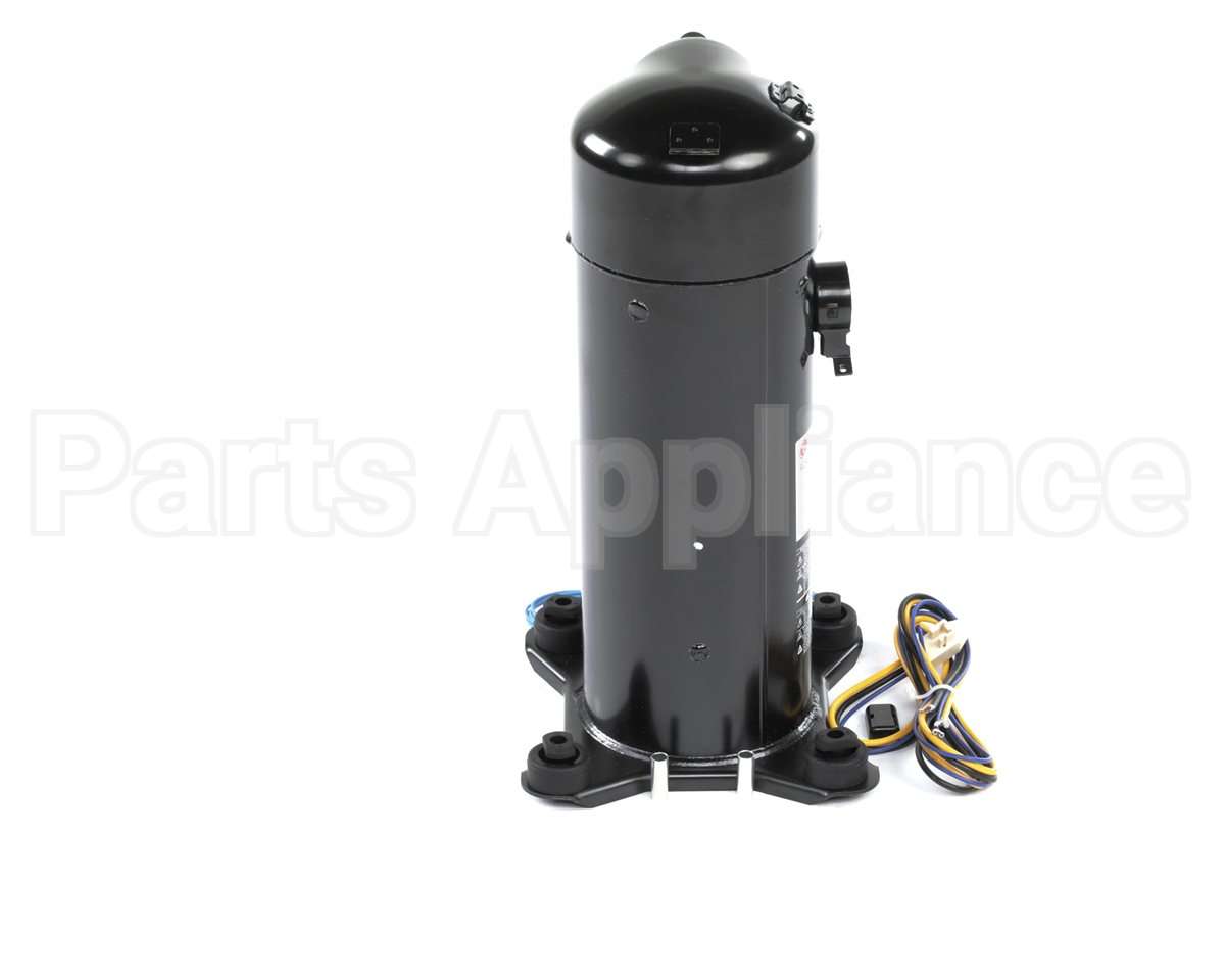 AQA040KAB International Comfort Products 208-230V1Ph R410A Compressor