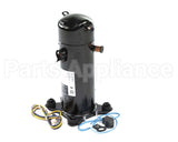 AQA040KAB International Comfort Pro Compressor Kit