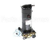 AQA042KAE International Comfort Products Scroll Compressor