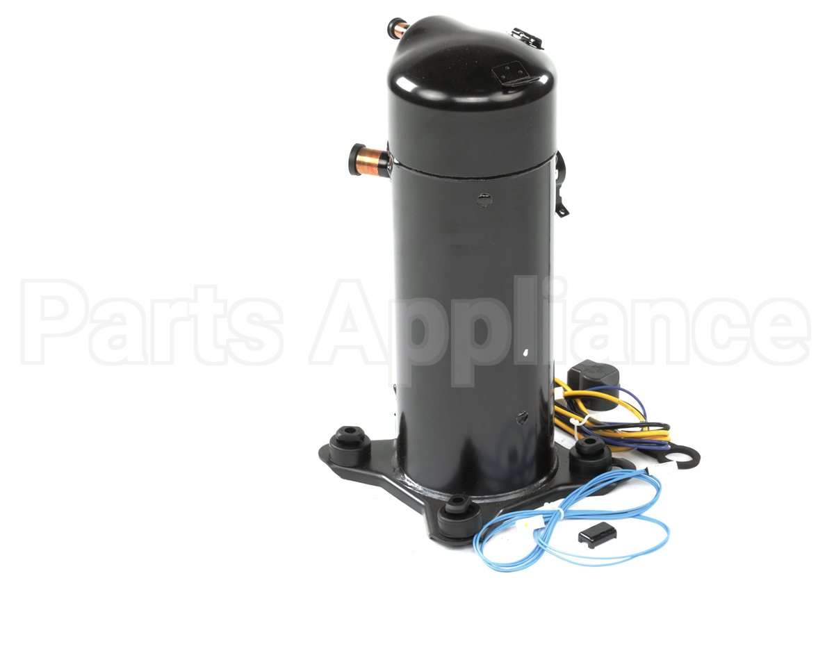 AQA042KAE International Comfort Products Scroll Compressor