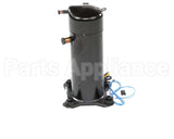 AQA042KAE International Comfort Pro Compressor, Scroll