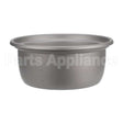 AQE50A540 Compatible Panasonic Pan