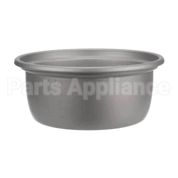 AQE50A540 Compatible Panasonic Pan