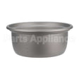 AQE50A540 Panasonic Pan