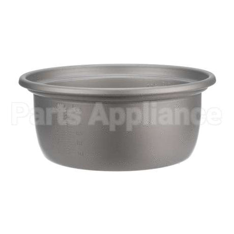 AQE50A540 Panasonic Pan