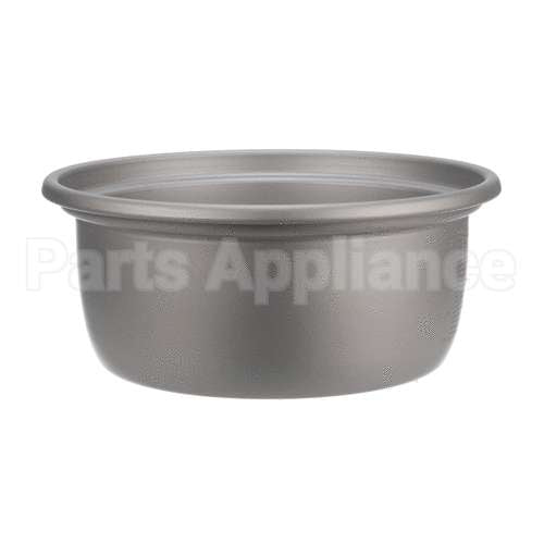 AQE50A540 Panasonic Pan