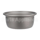 AQE50A540 Panasonic Pan