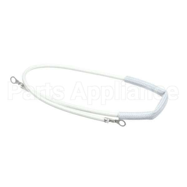 AQN50A540-00U Compatible Panasonic Fuse