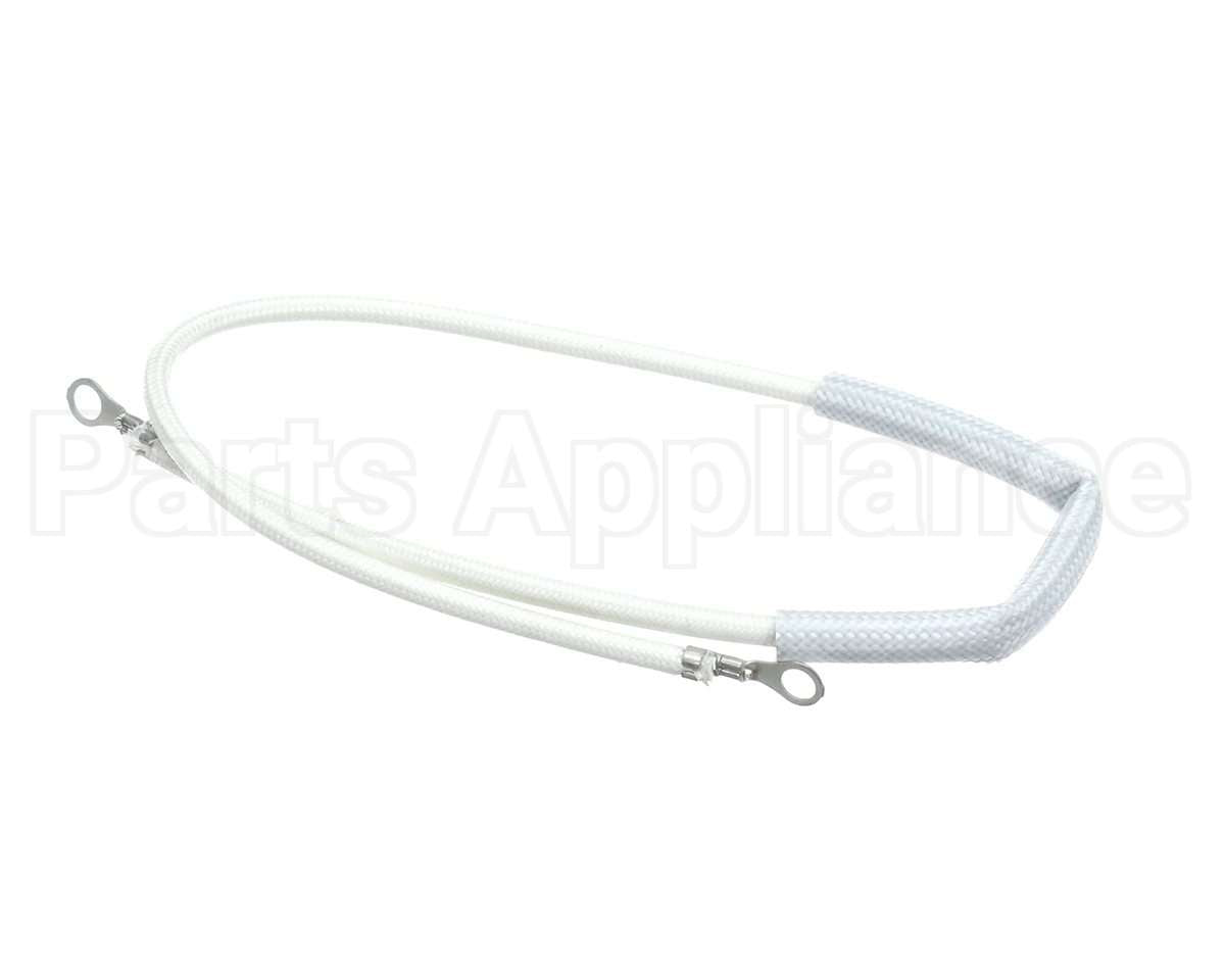 AQN50A540-00U Panasonic Fuse