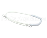 AQN50A540-00U Panasonic Fuse