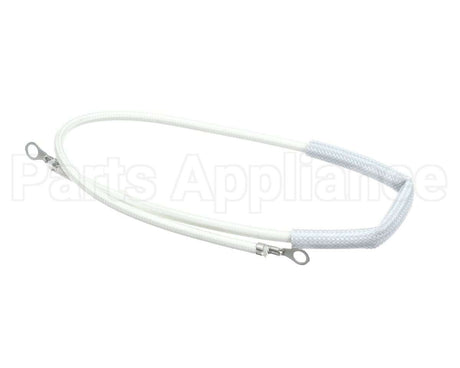 AQN50A540-00U Panasonic Fuse