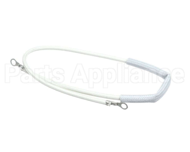 AQN50A540-00U Panasonic Fuse