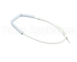 AQN50A540-00U Panasonic Fuse