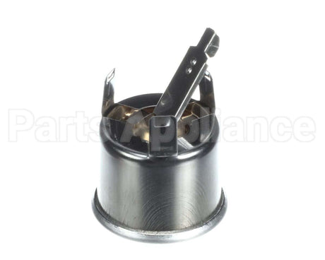 AQS00T293-00U Panasonic Thermostat