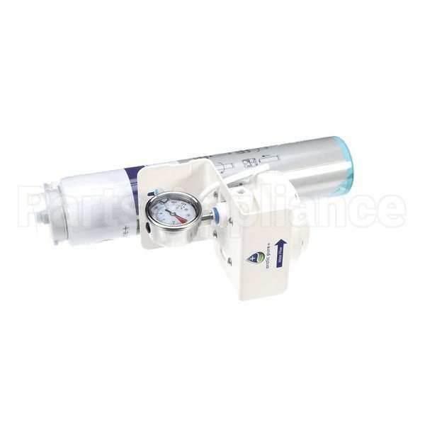 AR-40000-P Compatible Manitowoc Arctic Pure Plus Water Filter
