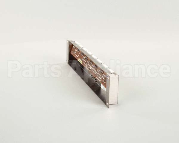 AR-MANIFOLD Fast Manifold Assembly