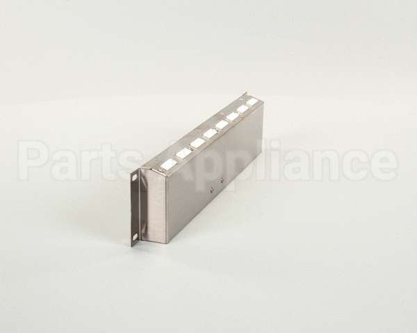 AR-MANIFOLD Fast Manifold Assembly