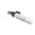 AR-PRE Compatible Manitowoc Pre-Filter