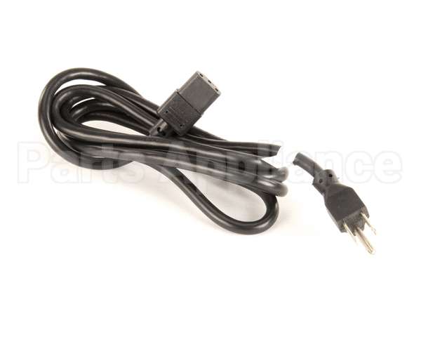 AR005-194-TD006 Varimixer Power Cord Plug W5A Teddy