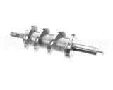 AR005-356-TD001 Varimixer Feed Screw