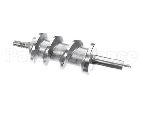AR005-356-TD001 Varimixer Feed Screw