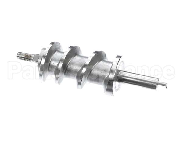 AR005-356-TD001 Varimixer Feed Screw