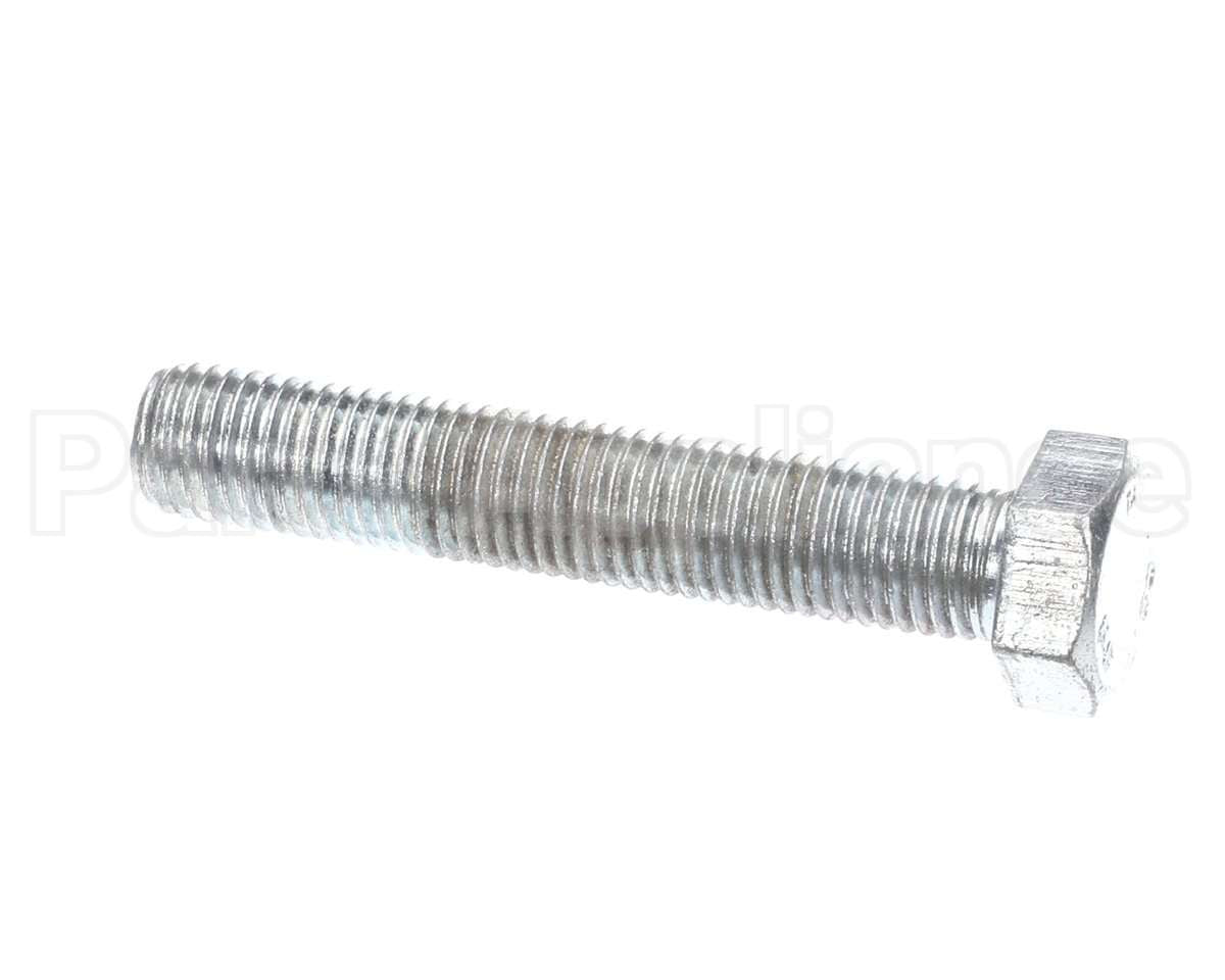 AR140-120 Varimixer Bolt (Air Shock)