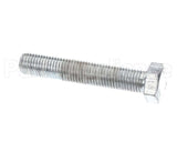 AR140-120 Varimixer Bolt (Air Shock)