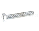 AR140-120 Varimixer Bolt (Air Shock)