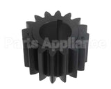 AR140-31 Varimixer Rim Pinion (Upper)