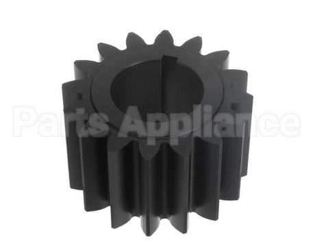 AR140-31 Varimixer Rim Pinion (Upper)