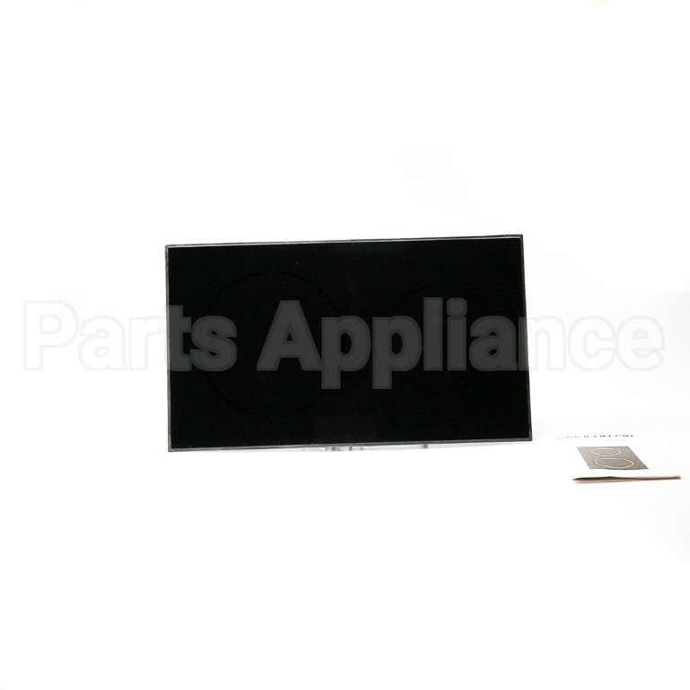 AR141BA Whirlpool Module