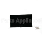 AR141BA Whirlpool Module