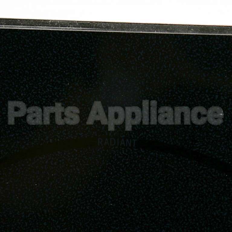 AR141BA Whirlpool Module