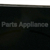 AR141BA Whirlpool Module