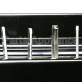AR141BA Whirlpool Module