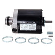 AR2054 Regal Rexnord - Century Motors 1/2Hp 115V 1725Rpm 1Ph Rev