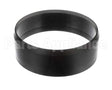 AR30-162G Varimixer Plastic Ring (Gray)