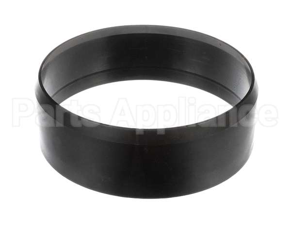 AR30-162G Varimixer Plastic Ring (Gray)