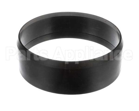 AR30-162G Varimixer Plastic Ring (Gray)
