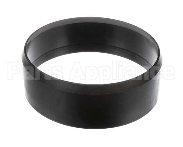 AR30-162G Varimixer Plastic Ring (Gray)